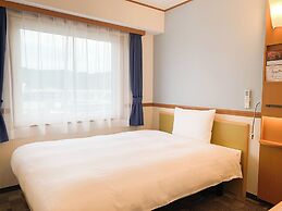 Toyoko Inn Tsuruga Ekimae