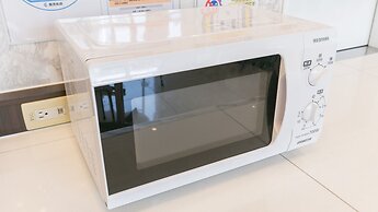 Toyoko Inn Tsuruga Ekimae