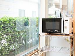 Toyoko Inn Tsuruga Ekimae