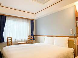 Toyoko Inn Tsuruga Ekimae