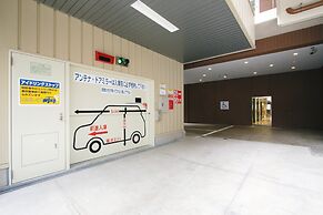 Toyoko Inn Tokyo Kanda Akihabara