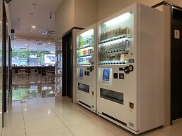 Toyoko Inn Tokyo Kanda Akihabara