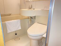 Toyoko Inn Nagoya Sakae