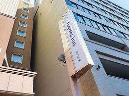 Toyoko Inn Nagoya Sakae