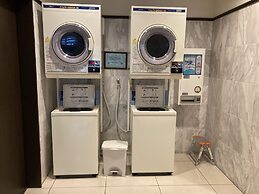 Toyoko Inn Nagoya Sakae