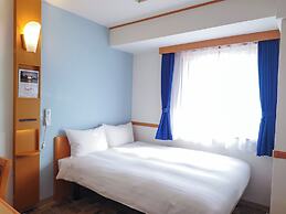 Toyoko Inn Nagoya Sakae