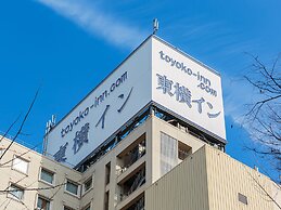 Toyoko Inn Nagoya Sakae