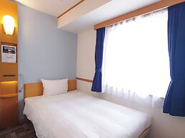Toyoko Inn Nagoya Sakae
