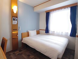 Toyoko Inn Nagoya Sakae