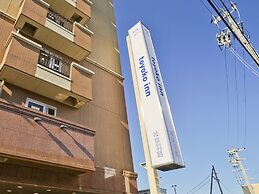 Toyoko Inn Gifu Hashima Station Shinkansen Minami