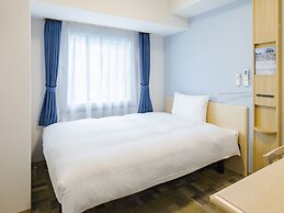 Toyoko Inn Gifu Hashima Station Shinkansen Minami