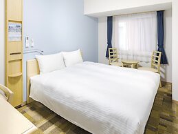 Toyoko Inn Gifu Hashima Station Shinkansen Minami