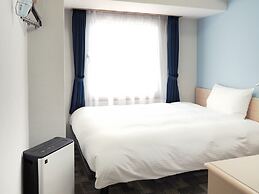 Toyoko Inn Gifu Hashima Station Shinkansen Minami