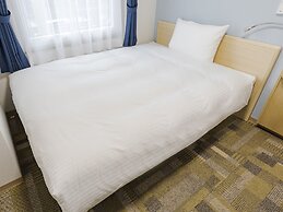 Toyoko Inn Gifu Hashima Station Shinkansen Minami