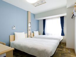 Toyoko Inn Gifu Hashima Station Shinkansen Minami