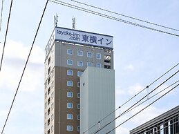Toyoko Inn Kyoto Biwako Otsu