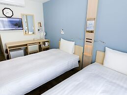 Toyoko Inn Kyoto Biwako Otsu