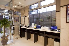 Toyoko Inn Kyoto Biwako Otsu