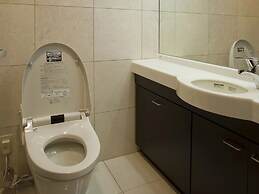 Toyoko Inn Kyoto Biwako Otsu