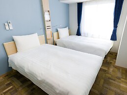 Toyoko Inn Kyoto Biwako Otsu
