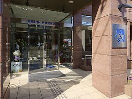 Toyoko Inn Kyoto Biwako Otsu