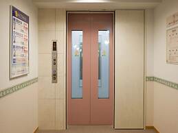 Toyoko Inn Kyoto Biwako Otsu