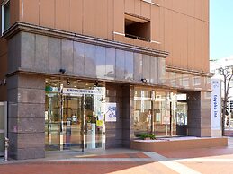 Toyoko Inn Shonan Hiratsuka Station Kita 2