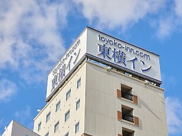 Toyoko Inn Shonan Hiratsuka Station Kita 2
