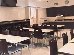 Toyoko Inn Shonan Hiratsuka Station Kita 2