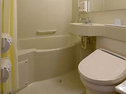 Toyoko Inn Nagano Station Zenkoji