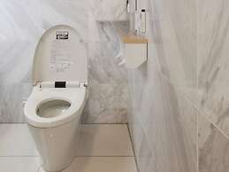 Toyoko Inn Nagano Station Zenkoji