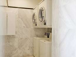 Toyoko Inn Nagano Station Zenkoji