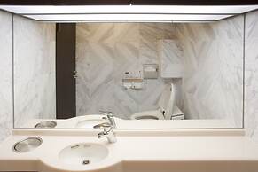 Toyoko Inn Nagano Station Zenkoji