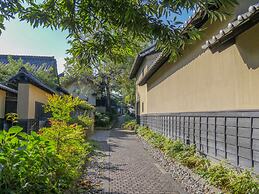 Toyoko Inn Nagano Station Zenkoji