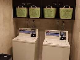 Toyoko Inn Nagano Station Zenkoji