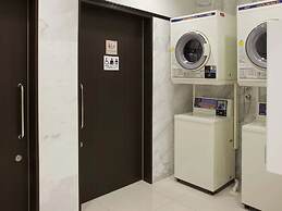 Toyoko Inn Yokohama Line Fuchinobe Station Minami