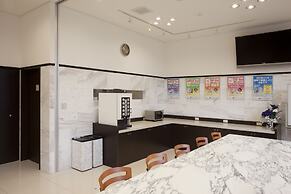 Toyoko Inn Yokohama Line Fuchinobe Station Minami