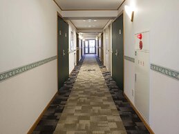 Toyoko Inn Yokohama Line Fuchinobe Station Minami