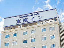 Toyoko Inn Yokohama Line Fuchinobe Station Minami