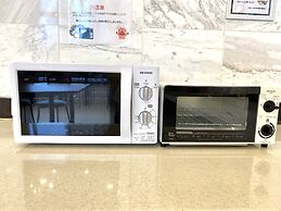 Toyoko Inn Yokohama Line Fuchinobe Station Minami