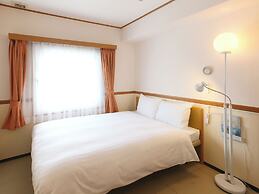 Toyoko Inn Okinawa Ishigaki jima