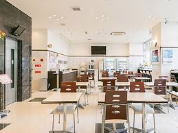 Toyoko Inn Okinawa Ishigaki jima