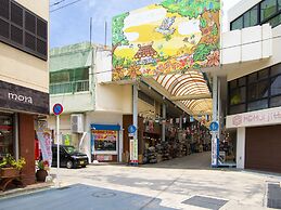 Toyoko Inn Okinawa Ishigaki jima