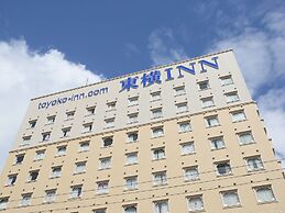 Toyoko Inn Okinawa Ishigaki jima