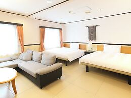 Toyoko Inn Okinawa Ishigaki jima