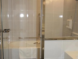 Toyoko Inn Okinawa Ishigaki jima