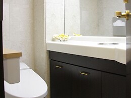 Toyoko Inn Okinawa Ishigaki jima