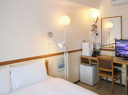 Toyoko Inn Okinawa Ishigaki jima