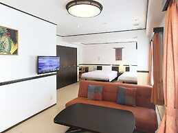 Toyoko Inn Okinawa Ishigaki jima