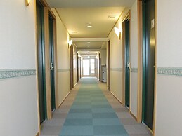 Toyoko Inn Okinawa Ishigaki jima